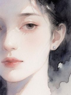 快手热文养妹猫亡，亲哥锁起患幽恐的我顾炎顾依依小说推荐