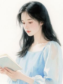主角陆振宇安安秦菲小说，重生后色彩天赋失灵，老公疯了免费阅读全文