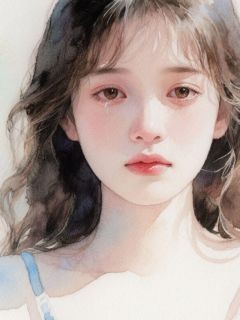 婆婆让我送婚房给小叔子，我送房还带恶鬼陪章节全目录 张伟李静张超全文免费阅读