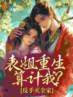 北软软晏霆全文阅读最新 北软软晏霆小说目录