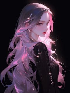 强烈推荐逆流寻你,泪沉海底林启山胡小琴在线阅读