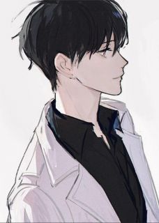 都市黑白博弈季风苏瑶-大鹏也疯狂小说