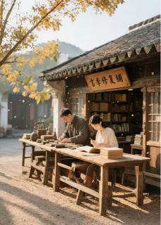 修民国戏票，旧货郎赖上我云言季钱铎叶滢滢大结局在线阅读
