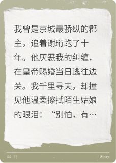 替嫁后，敌国新君是我的旧相识(集众言情小说爱好者)最佳创作小说全文在线阅读-暗夜阅读网