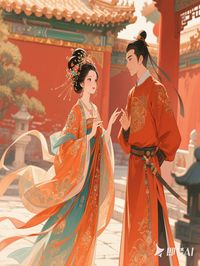 芳菲烬小说-孟夜澜宋婉儿全篇阅读