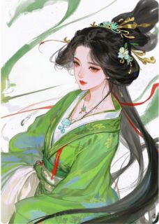 魔女薄荷糖最新小说仙君，你的骨灰我扬了温玄月临霜在线试读