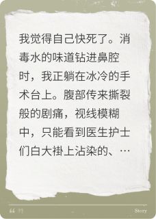 老书虫力荐替身孕妻死遁后,傅少疯了免费无弹窗阅读