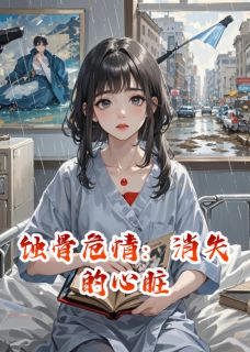 苏晚林溪顾晏辰全文阅读最新 苏晚林溪顾晏辰小说目录