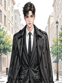 主角是沈景修颜书月沈泽彦的小说未婚妻坚持生下假少爷的孩子，我另娶她人后她悔疯了最完整版热门连载