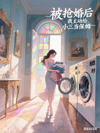书荒推荐被抢婚后，我主动给小三当保姆(霍宇杰林晓曼)在线试读