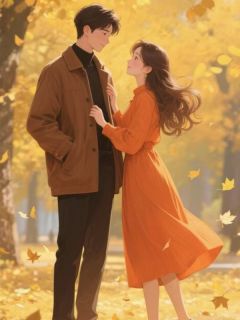 秦川周欣雅小说抖音热文我给岳母买的养老别墅,成了妻子的后宫完结版