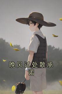 好看的晚风过处散承诺小说，主角姜释屿傅嫣然最新章节阅读