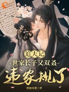 【失忆后，我疯狂倒追冷面世子】小说在线阅读-失忆后，我疯狂倒追冷面世子免费版目录阅读全文