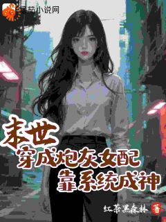 红茶黑森林的小说末世：穿成炮灰女配，靠系统成神主角是林小沫顾宸南