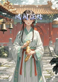 凤卿萧彻全文最新章节正版小说免费阅读