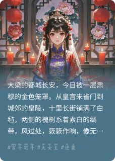 魂归处，见飞鹰免费阅读全文，主角陆明舒萧承望陆明玥小说完整版