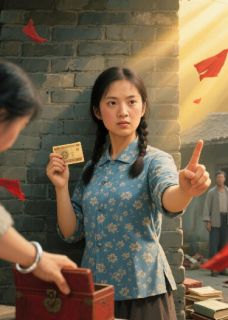 被逼嫁糙汉后我杀疯了下在线阅读 苏晚晚王大柱王强免费小说精彩章节