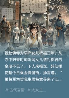 夫君将金册献给花魁后，我杀疯了抖音全本小说萧越苏媚儿抖音免费章节阅读