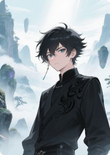 快手高冷男神不给碰，我换了小奶狗小说全本章节大结局