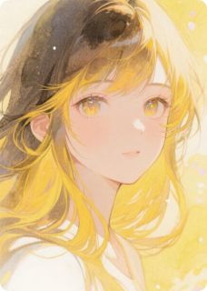 无声守护全本小说（无声守护）全文阅读