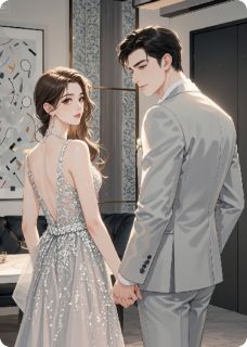 抖音被男友敲断手指离开后,他悔疯了by南乔一木在线阅读