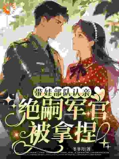 苏梨闻昭野冬冬月小说全章节最新阅读