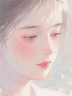 【新书】辛苦维护的榜一大哥竟是我未婚夫主角李勇麦粒酥全文全章节小说阅读-暗夜阅读网