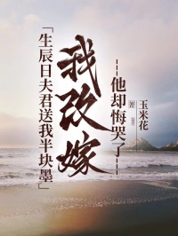 生辰日夫君送我半块墨，我改嫁他却悔哭了谢知衡柳月瑶澈儿-小说未删减阅读