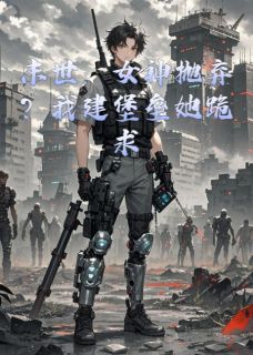 免费试读主角苏晴李伟堡垒小说-暗夜阅读网