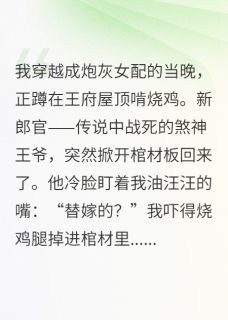我靠啃鸡当王妃柳如烟夜宸全本小说（我靠啃鸡当王妃）全章节小说目录阅读-暗夜阅读网
