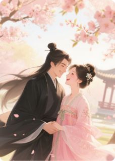 青衫遇千金小说免费版阅读抖音热文-暗夜阅读网