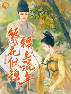 崔锦繁谢鎏年小说(繁花似锦，锦上流年)_崔锦繁谢鎏年小说最新章节-暗夜阅读网