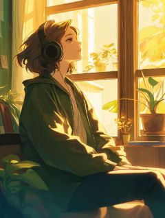 此情可负岁月长(新书)大结局在线阅读-暗夜阅读网
