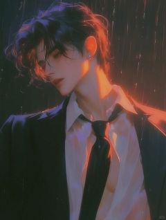 江栖霜金鹤卿小说结局