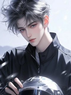 (抖音小说)张茵楚天震小说全文阅读免费