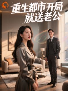 重生都市高武开局就送老公小说-林晚夜临渊全篇阅读
