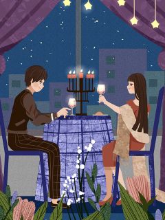 春风吹展你愁眉免费阅读全文，主角姜婳沈惊叙向晚晴小说