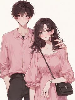老公让公司员工称秘书为小太太后，我离婚了小说的书名是什么-暗夜阅读网