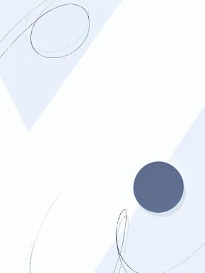 重生绑定高温惩罚系统，我把前夫训成狗顾远张雪最新章节在线阅读