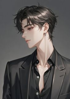 晓娟杜平主角小说烛灭相思断抖音文免费阅读全文