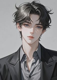 李言心何建安杜文忠小说哪里可以看 小说渣妻说我天价古董是赝品，直播0.88卖国宝全文免费阅读