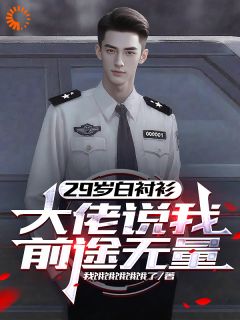 29岁白衬衫，大佬说我前途无量(张鸣林远)全文完整版阅读