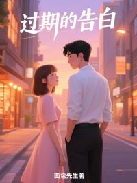 周明宇白嘉然小说结局