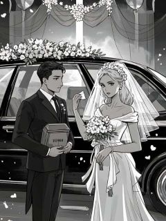 作者零天冷秋写的未婚夫把婚车改成灵车给他白月光送葬，我当场退婚小说大结局全章节阅读