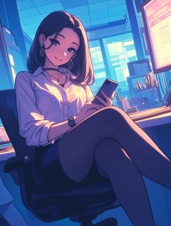 抖音爆款小说被油腻领导逼陪酒,在基层历练的我杀疯了庭羽王强免费txt全文阅读-暗夜阅读网