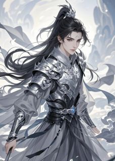 我大闹皇宫被囚天牢后，丞相慌了(赵显苏婉)小说全章节目录阅读