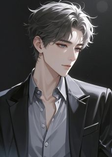 妻子兼祧两房，我拿着功勋章跪求公道by林落语许长林在线阅读