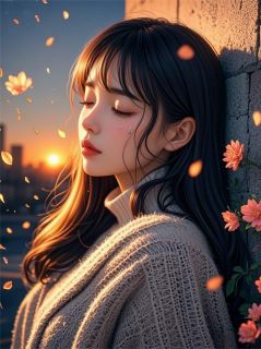 痴缠七年，他选了新欢顾洛笙林晚叶梓清无广告在线阅读
