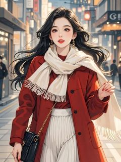 婆婆翻我东西32次后，老公背上八千万债务(王芬李浩)全文完整版阅读