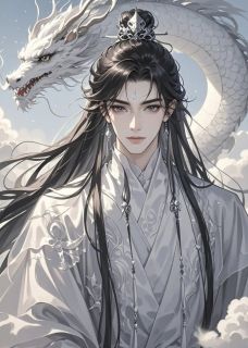 (抖音)被掩盖的黎明 主角白雨嫣陆辰良